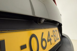 Kia Stonic – thumbnail 10