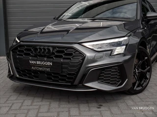 Audi A3 – thumbnail 3