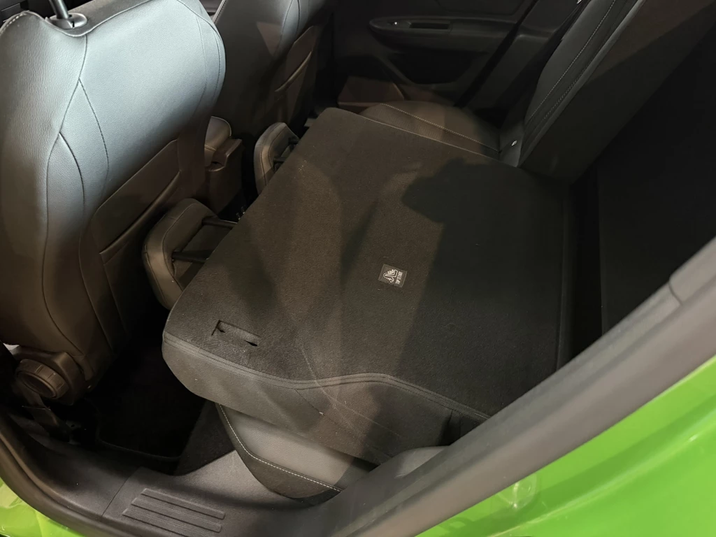 Opel Mokka – foto 32
