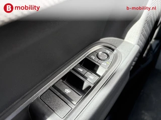 MINI Cooper S Cabrio – thumbnail 29