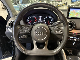Audi Q2 – thumbnail 12