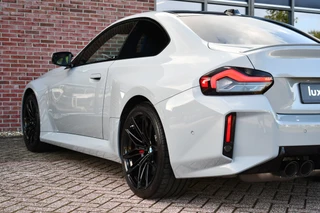 BMW M2 – thumbnail 10