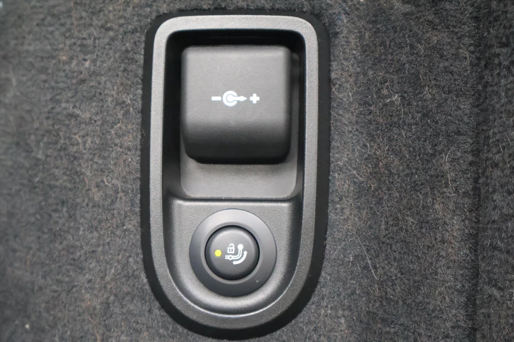 BMW 5 Serie – foto 11