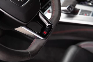 Audi RS6 – thumbnail 33
