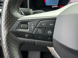 SEAT Leon – thumbnail 26