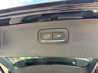 Volvo XC90 – thumbnail 28