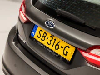 Ford Fiesta – thumbnail 30