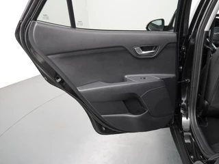 Kia Stonic – thumbnail 39