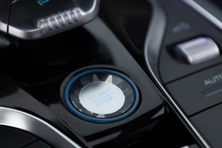 BYD ATTO 3 – thumbnail 28