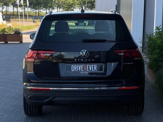 Volkswagen Tiguan – thumbnail 8