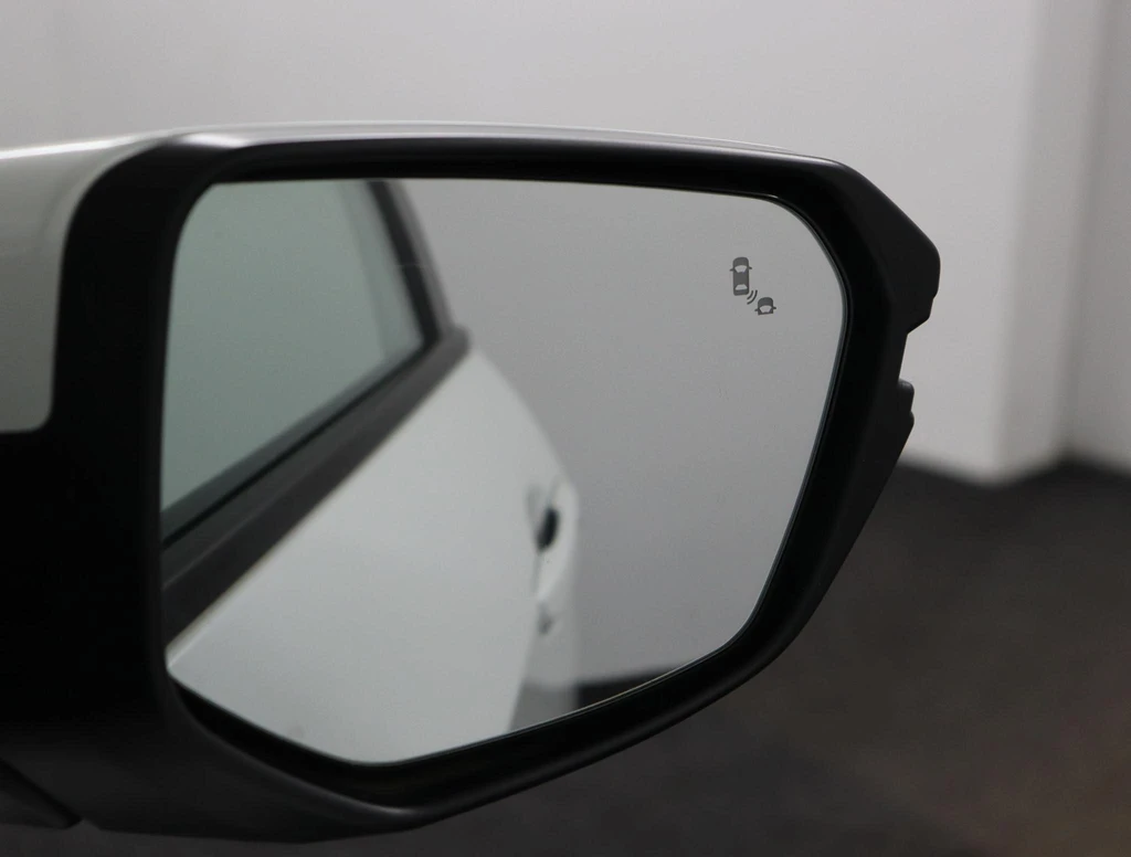 Honda Civic – foto 51