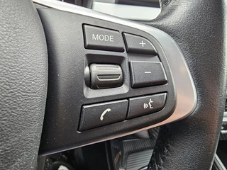 BMW X1 – thumbnail 11