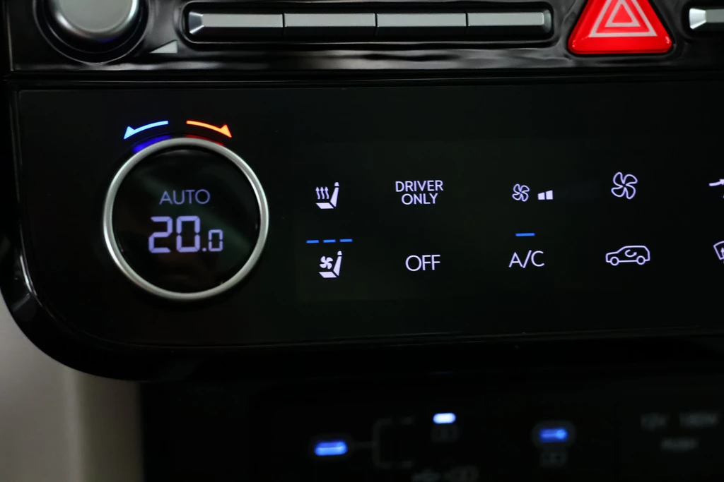 Hyundai Tucson – foto 34