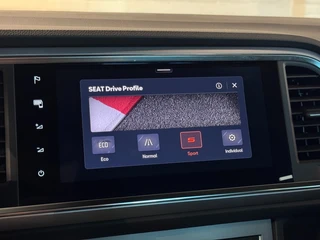 SEAT Ateca – thumbnail 33