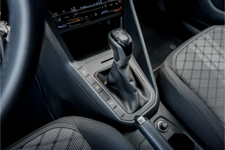 Volkswagen Polo – thumbnail 30