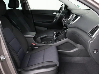 Hyundai Tucson – thumbnail 31