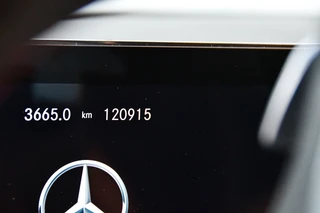 Mercedes-Benz A-Klasse – thumbnail 22