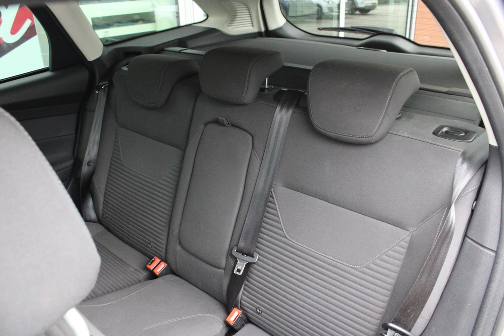 Ford Focus – foto 10