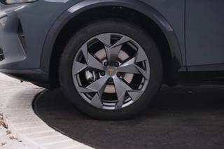 CUPRA Formentor – thumbnail 9