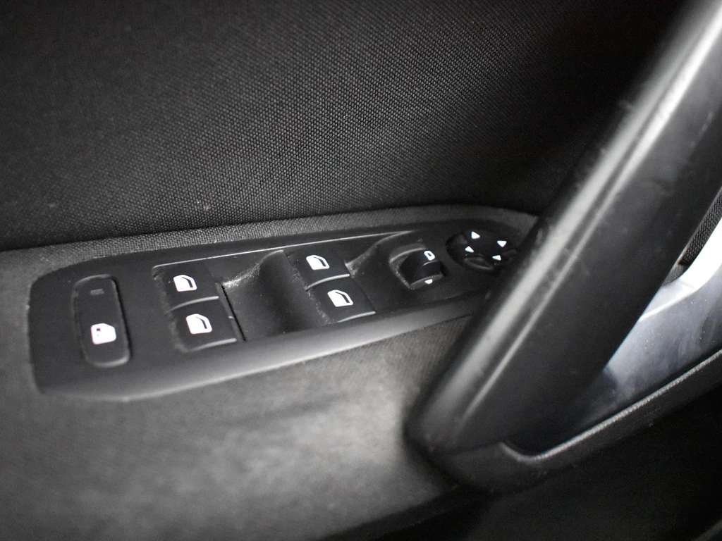 Peugeot 308 – foto 14