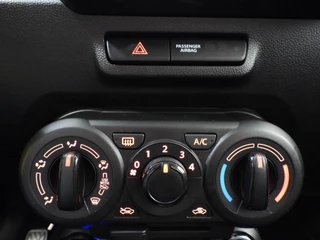 Suzuki Ignis – thumbnail 9