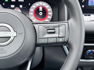 Nissan QASHQAI – thumbnail 16