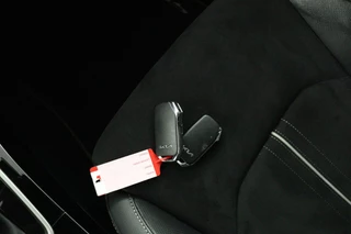 Kia ProCeed – thumbnail 50