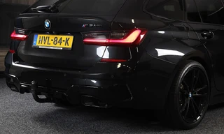 BMW 3 Serie – thumbnail 12