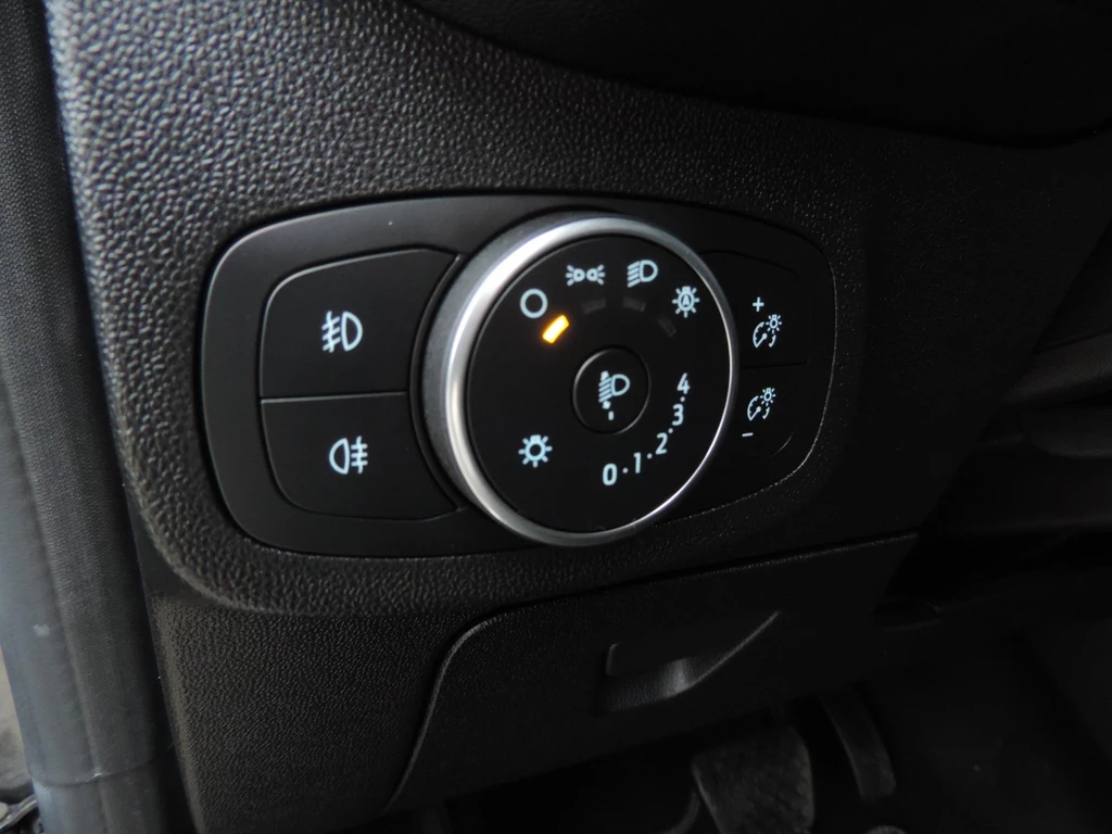 Ford Fiesta – foto 52