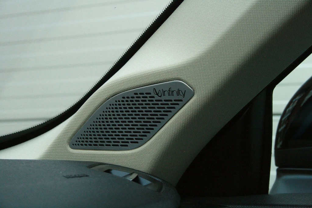 Lynk & Co 01 – foto 21