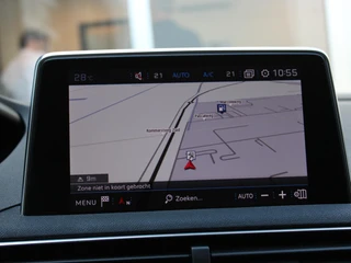 Peugeot 3008 – thumbnail 19