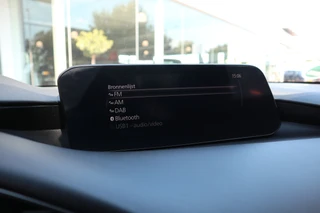 Mazda 3 – thumbnail 21