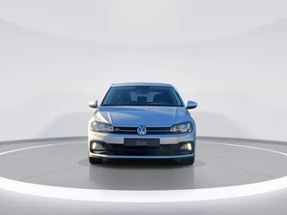 Volkswagen Polo – thumbnail 9