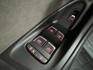 Audi RS6 – thumbnail 18
