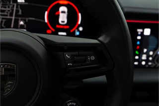 Porsche Macan – thumbnail 54