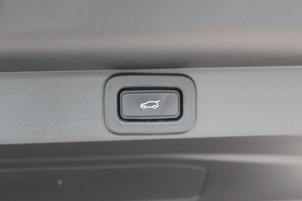 Land Rover Range Rover – foto 42