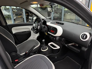 Renault Twingo – thumbnail 18
