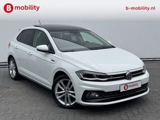 Volkswagen Polo – thumbnail 8