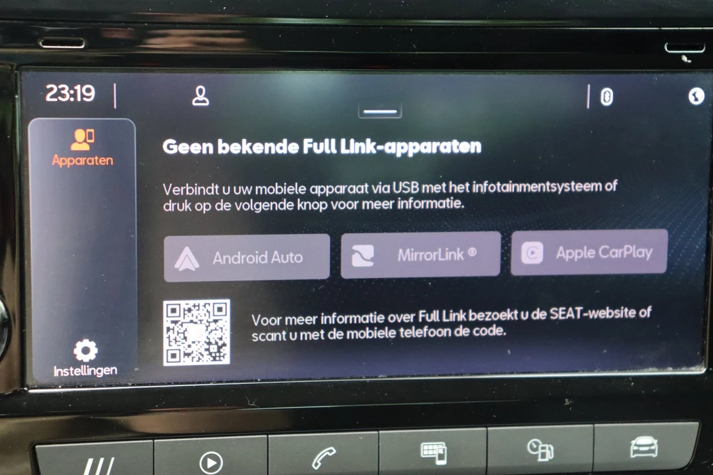 SEAT Ibiza – foto 21