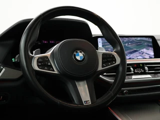 BMW X5 – thumbnail 75