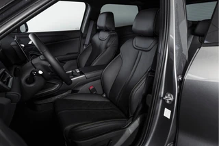 BYD ATTO 2 – thumbnail 14