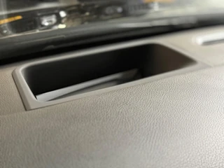 Mercedes-Benz A-Klasse – thumbnail 19