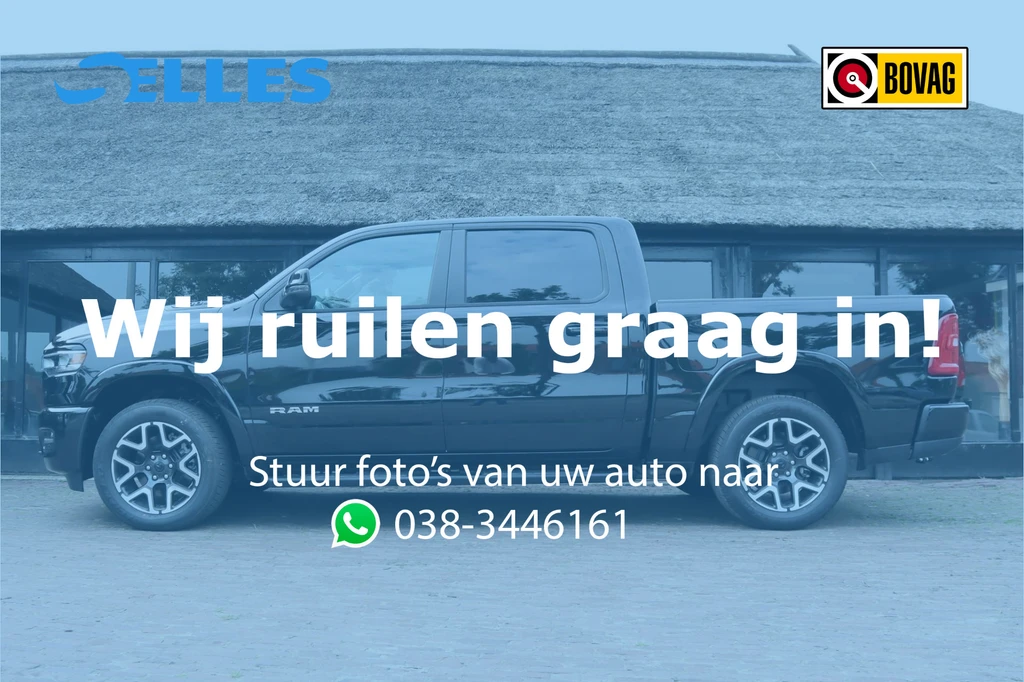 Dodge Ram 1500 – foto 13