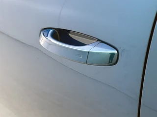 Peugeot 3008 – thumbnail 26