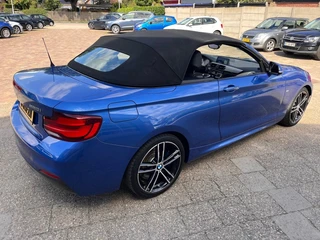 BMW 2 Serie – thumbnail 9