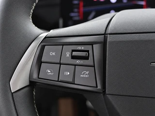 Opel Mokka – thumbnail 23