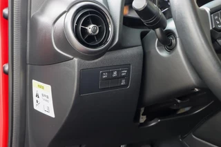 Mazda CX-3 – thumbnail 23