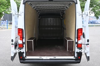 Fiat Ducato – thumbnail 12