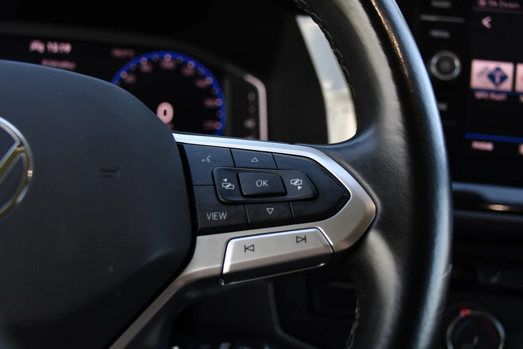 Volkswagen Transporter – foto 18