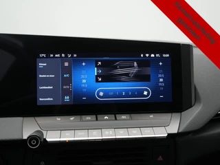 Opel Astra – thumbnail 35